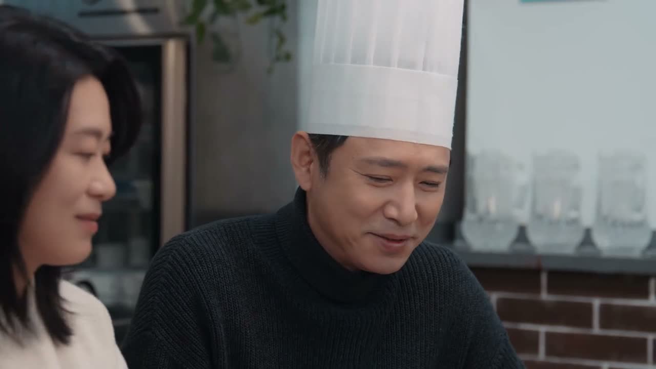 这客人来了就是一茬接一茬的