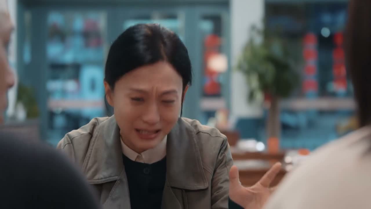整个事情都不会发生