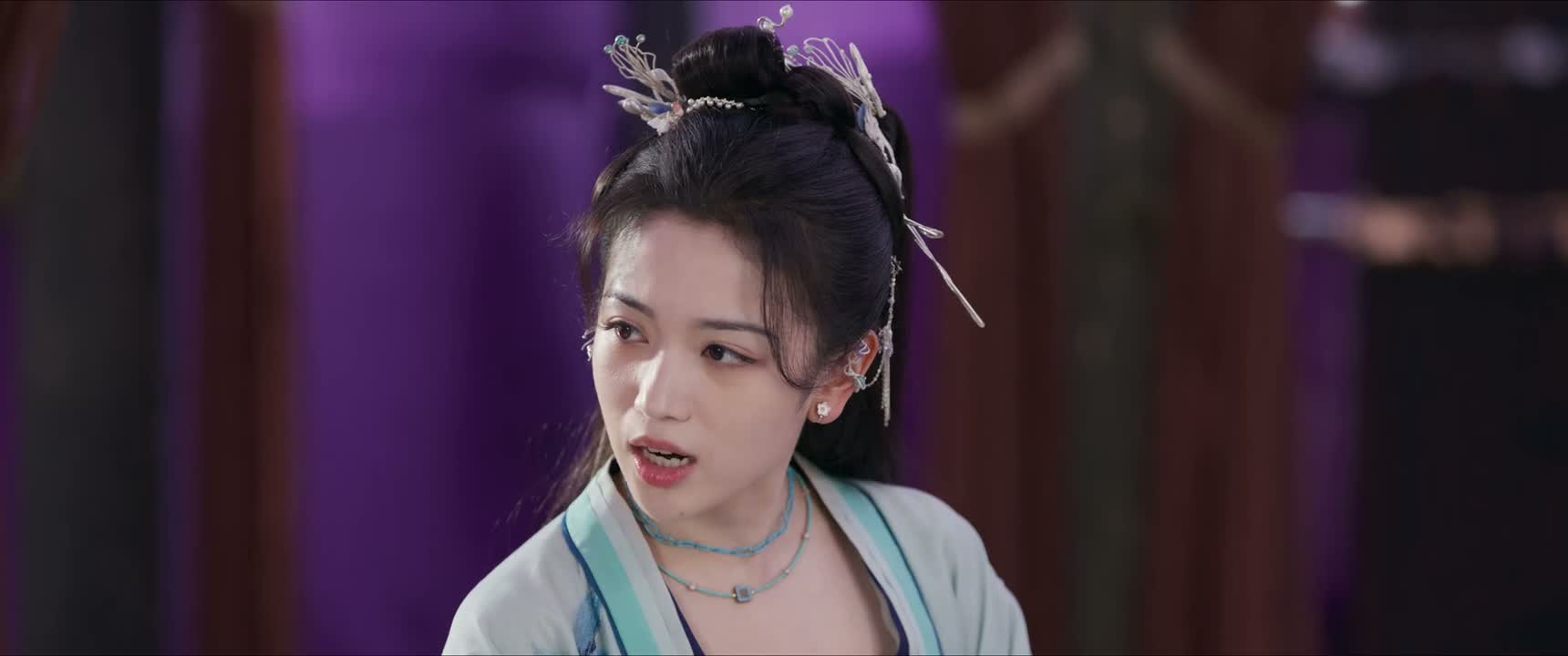 让郑涛吃个哑巴亏才是杀招