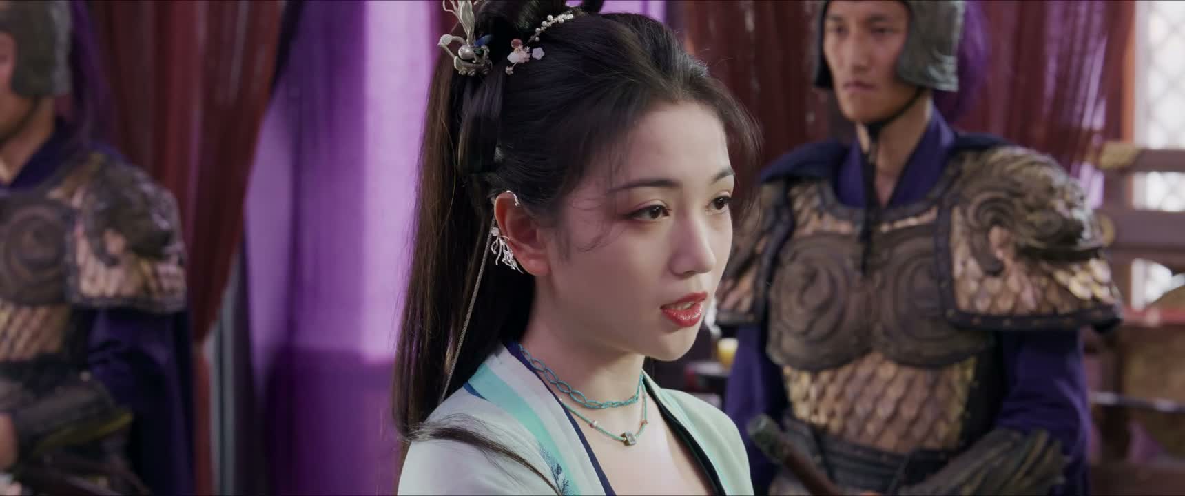 一命抵一命 三支抵三支