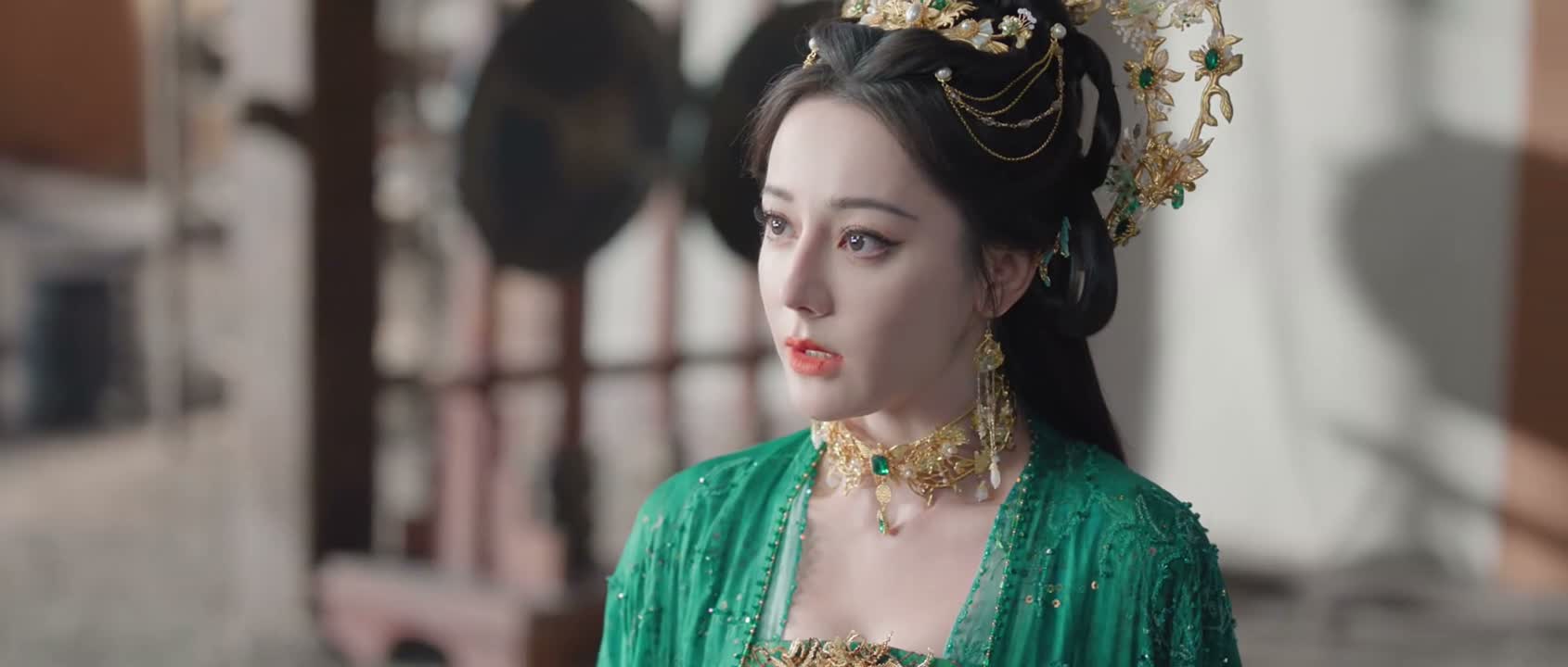 别让晏柯有机可乘 是