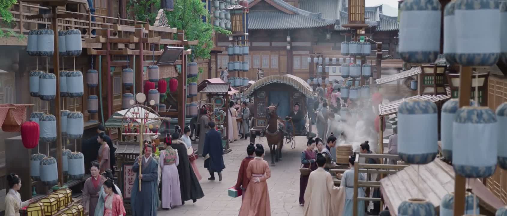 少爷 不好了 少爷 不好了