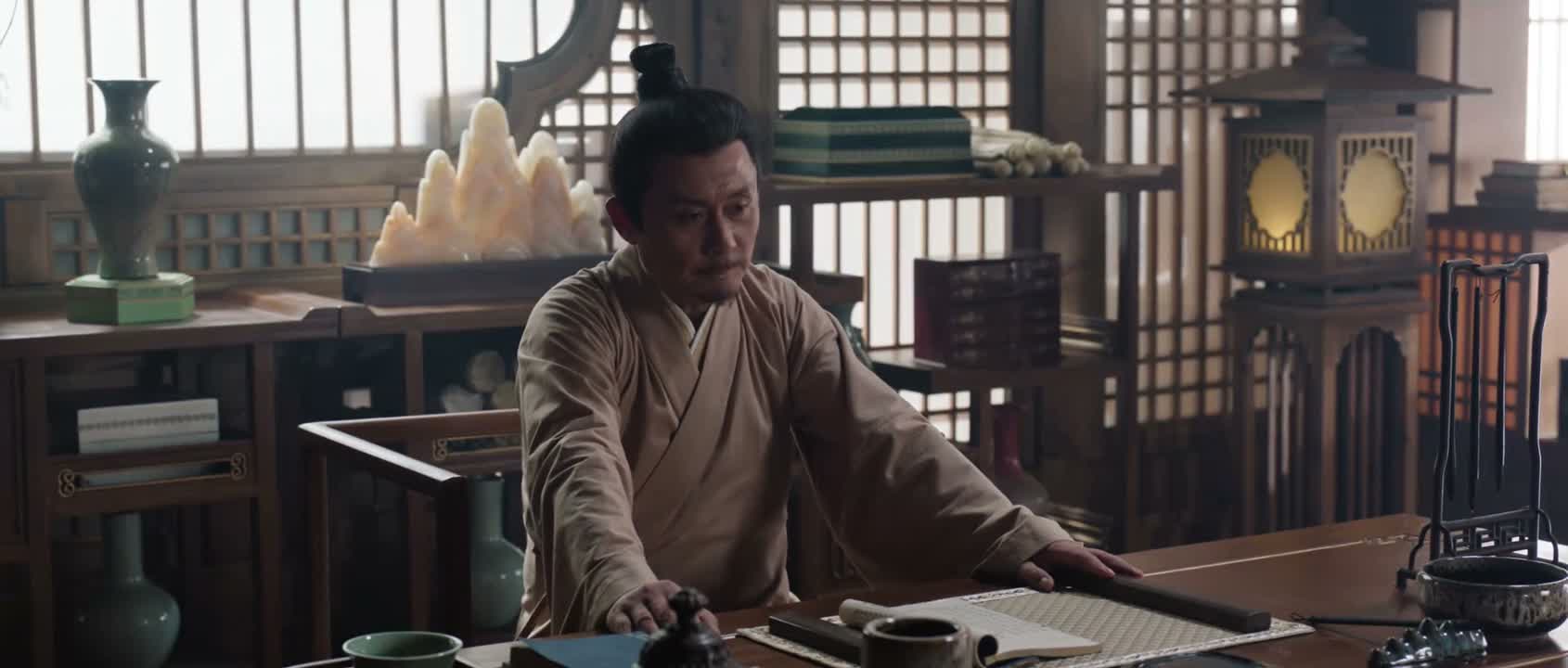 算算时日也该到了
