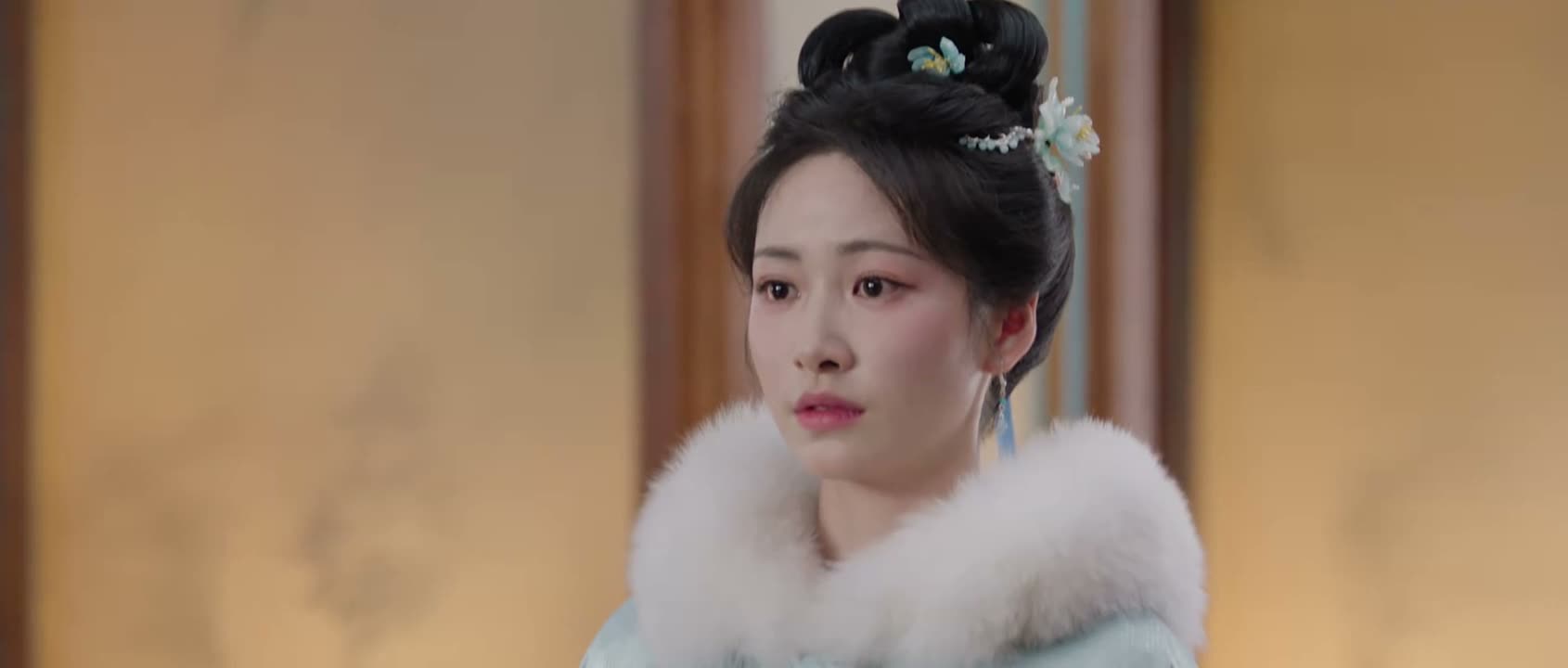 为父如今心愿已了