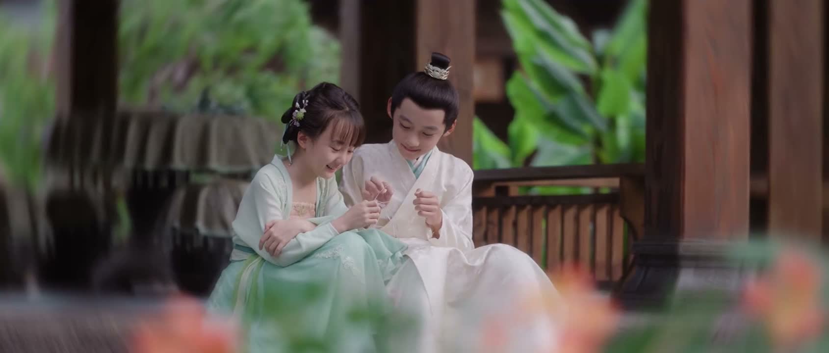 我这个系不上了