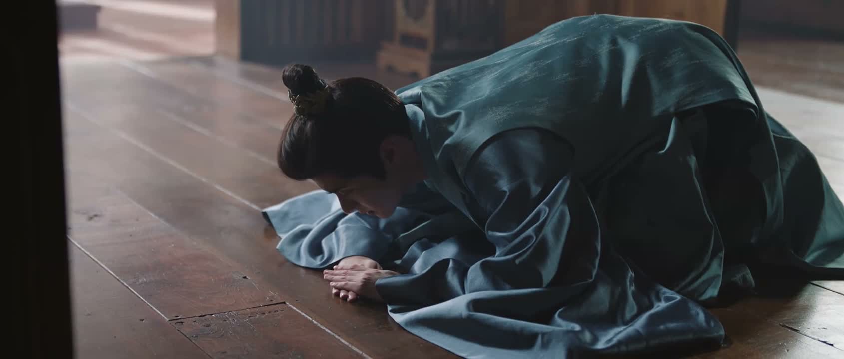 这世上从不缺聪明人