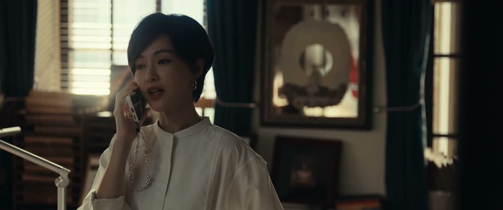 看看你还是不是战无不胜