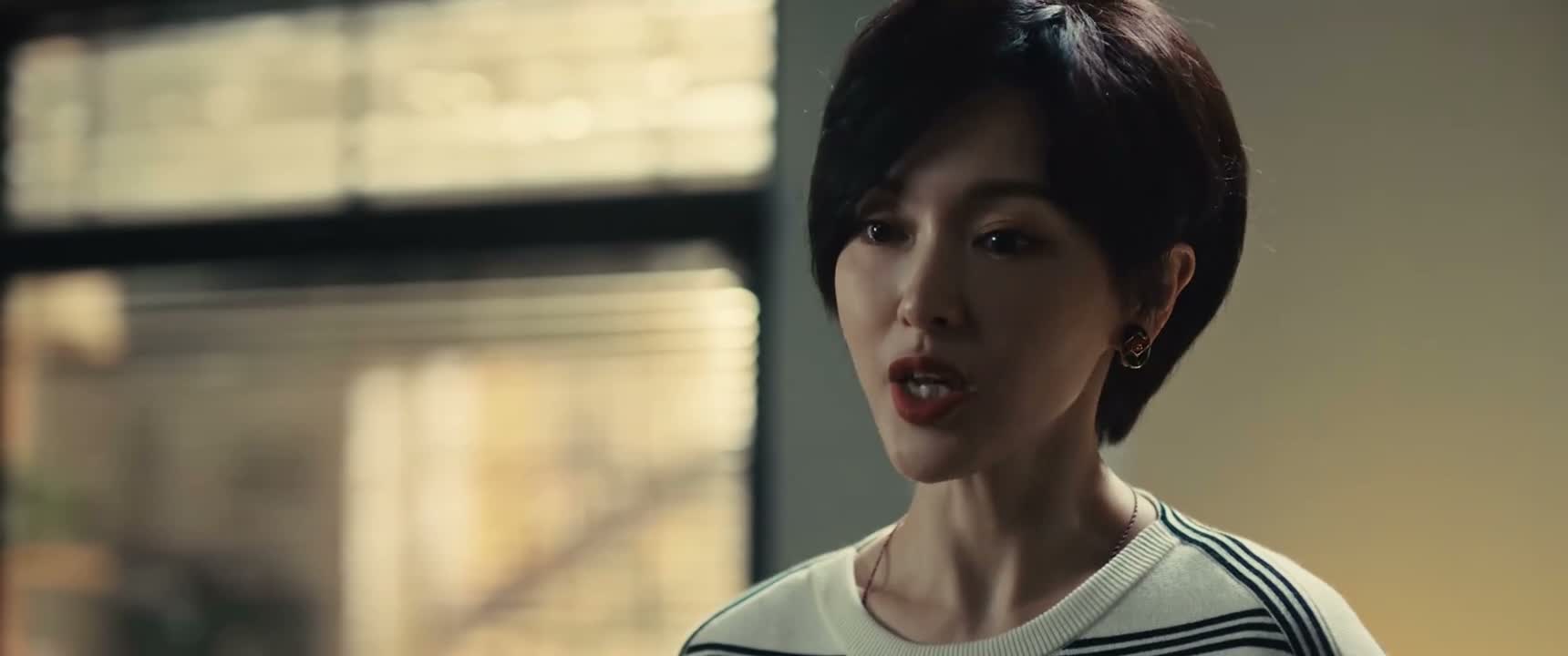 恋爱 结婚你都不是我的菜