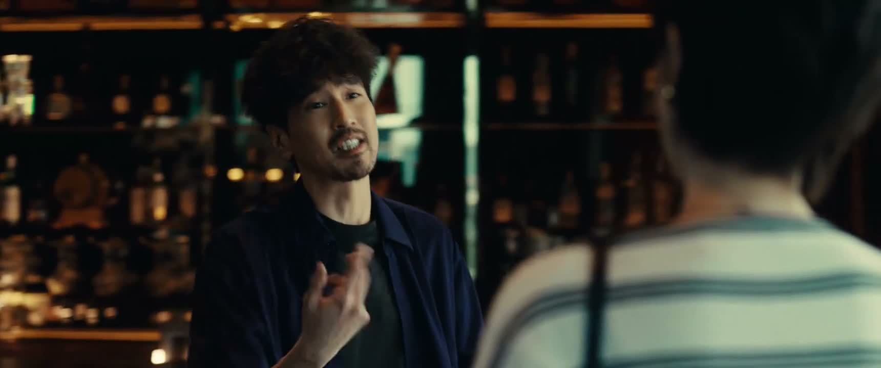 那不就更写不过我了吗 这么简单的道理你不懂