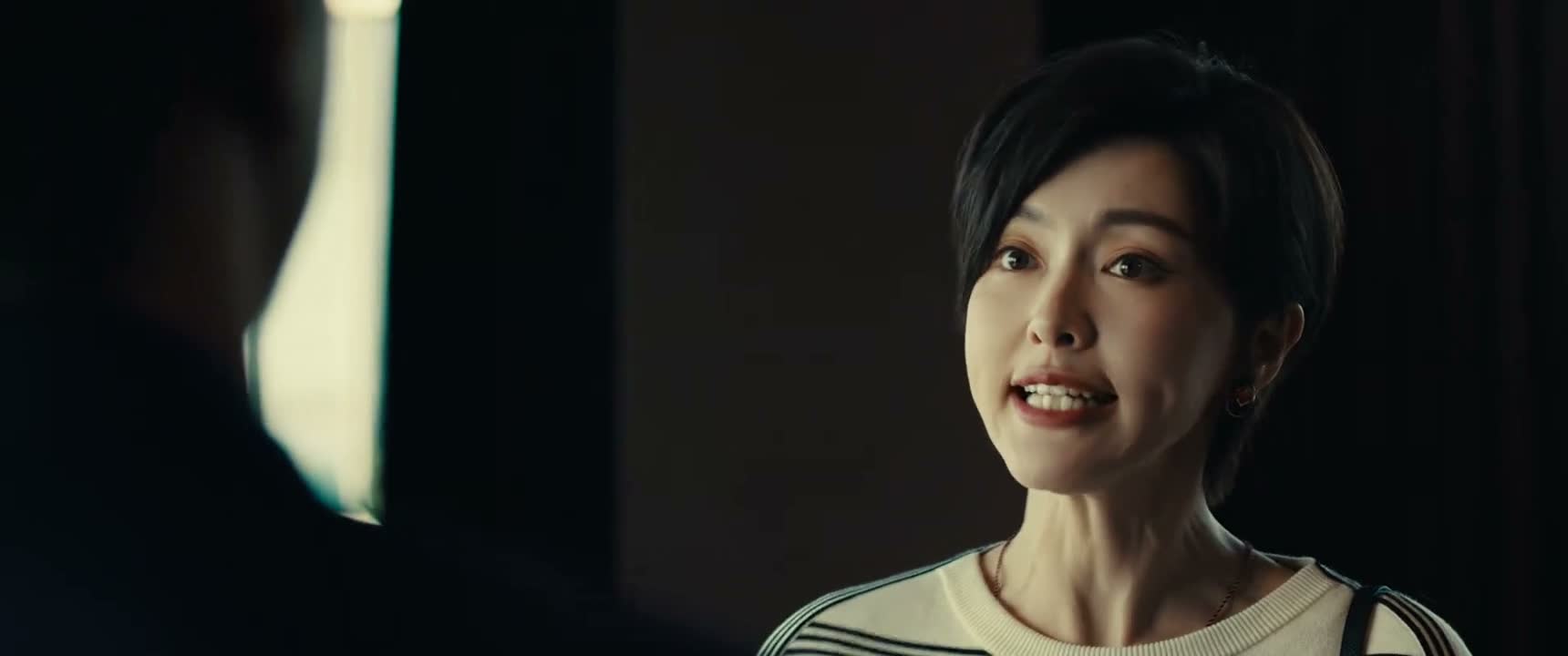 那就是一加一大于二 一个好的作者就是三四五六七