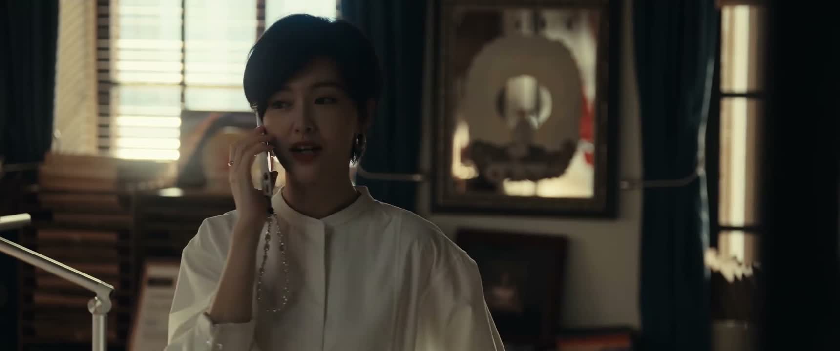 你有本事啊 就停更一个月试试