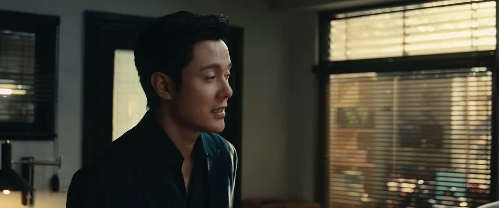 你真的愿意这样 每天上班下班对他念念不忘吗