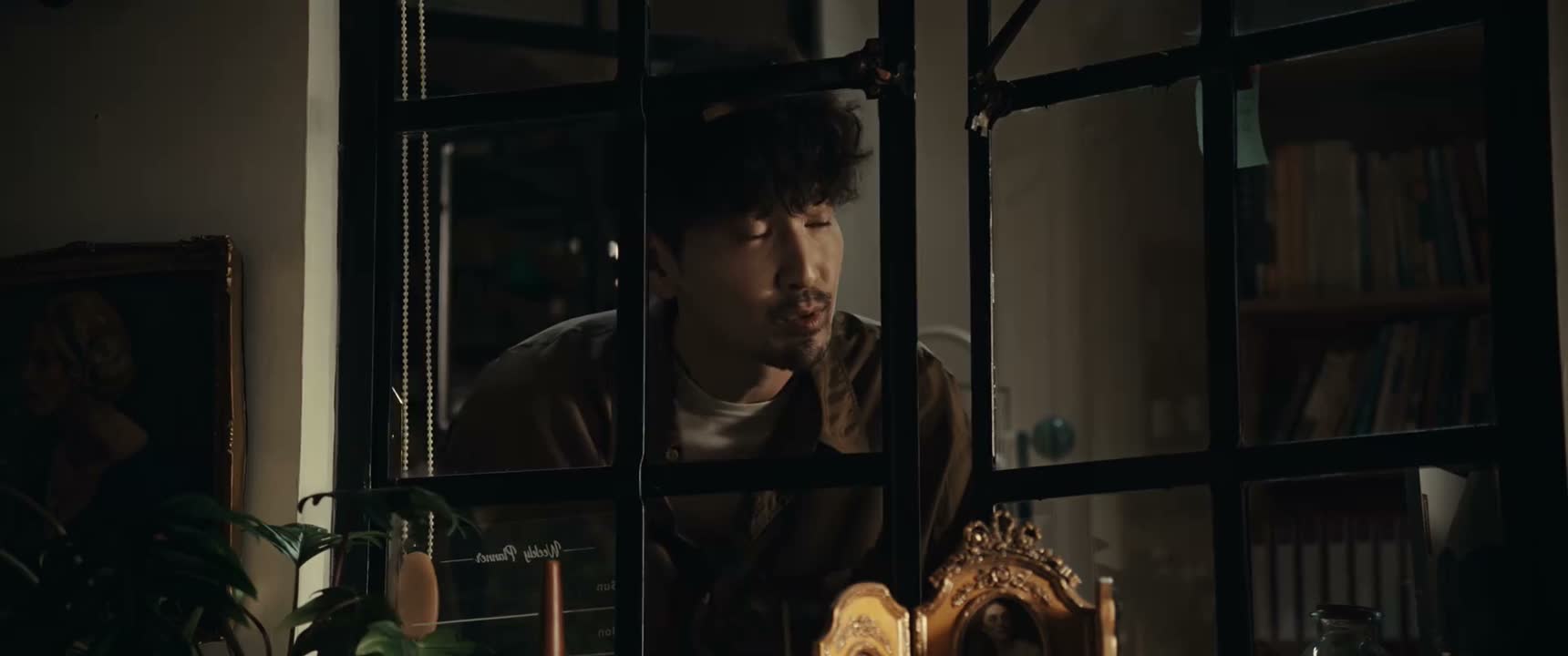我就喜欢看你咬牙切齿 做我手下败将的样子