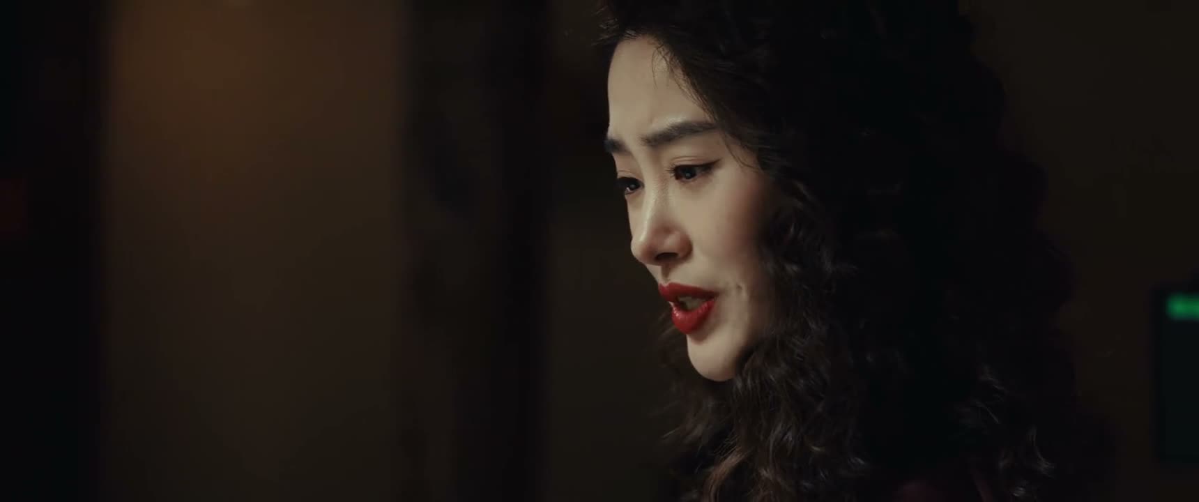 做皮肉生意的都比你要脸