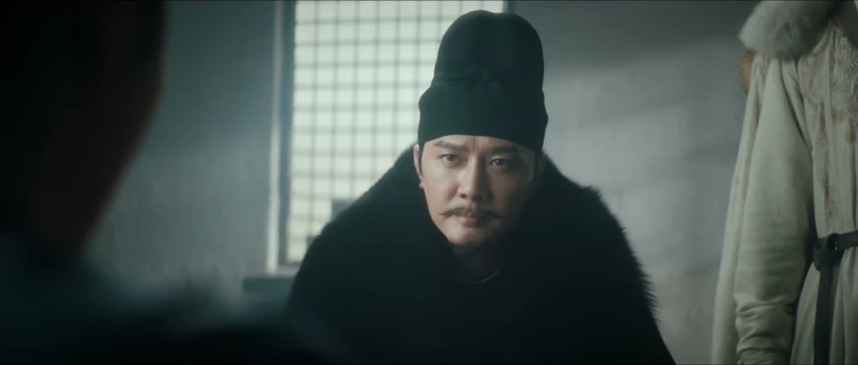 大人从何处得来