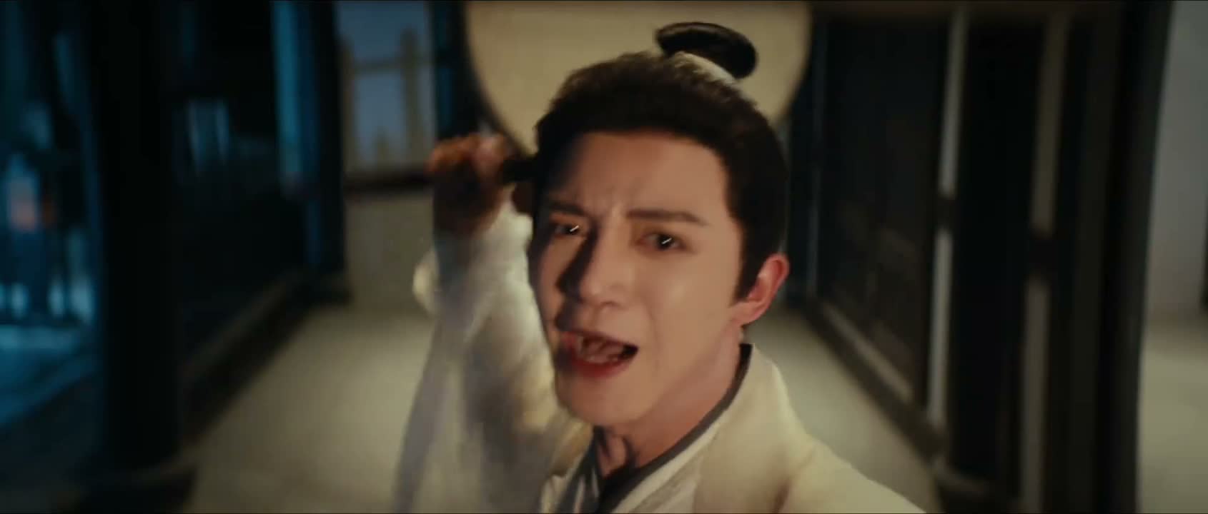 大人明鉴