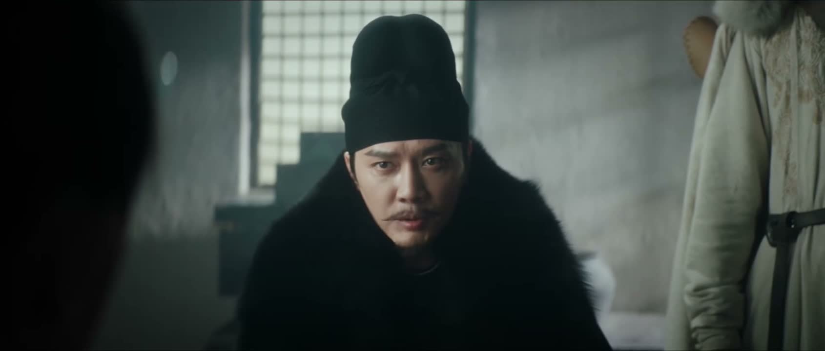 或许是别人偷了去呢