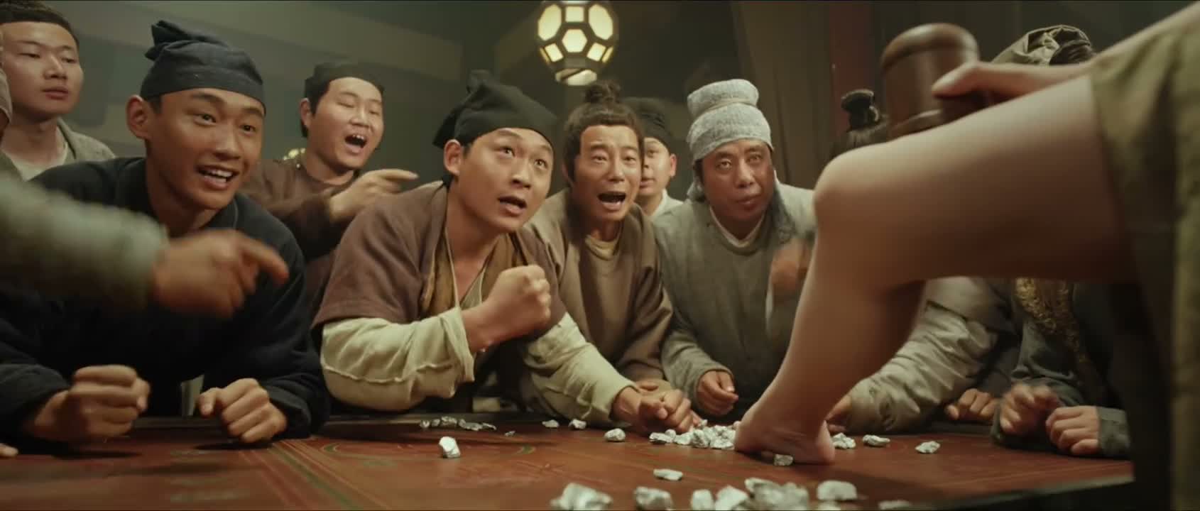 开开开