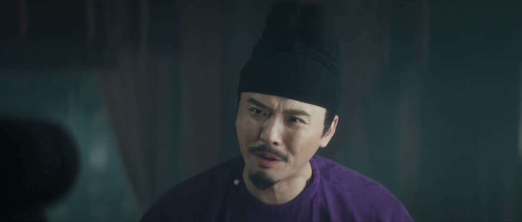 可如何是好啊