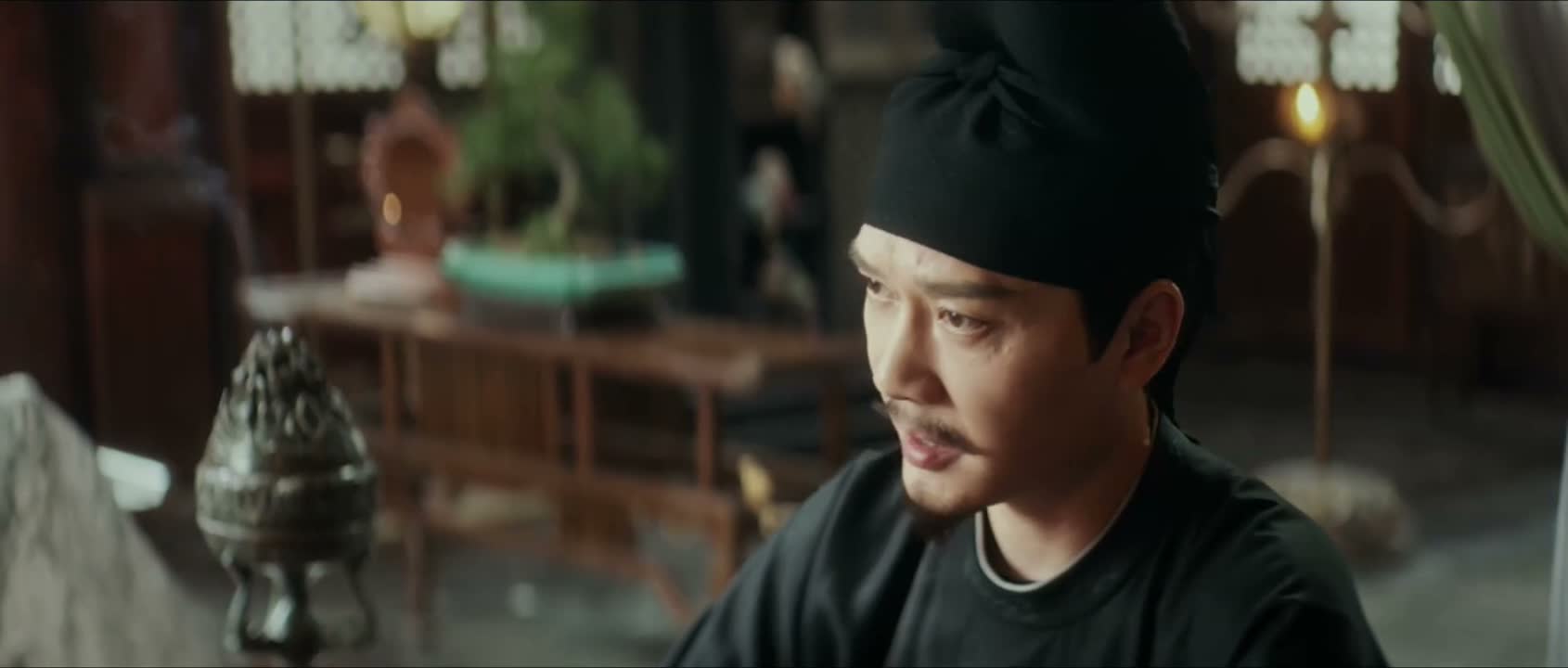 盼儿既是你的好友