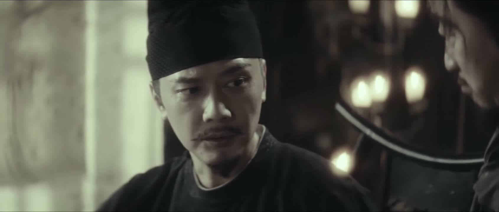 去盯紧顾七