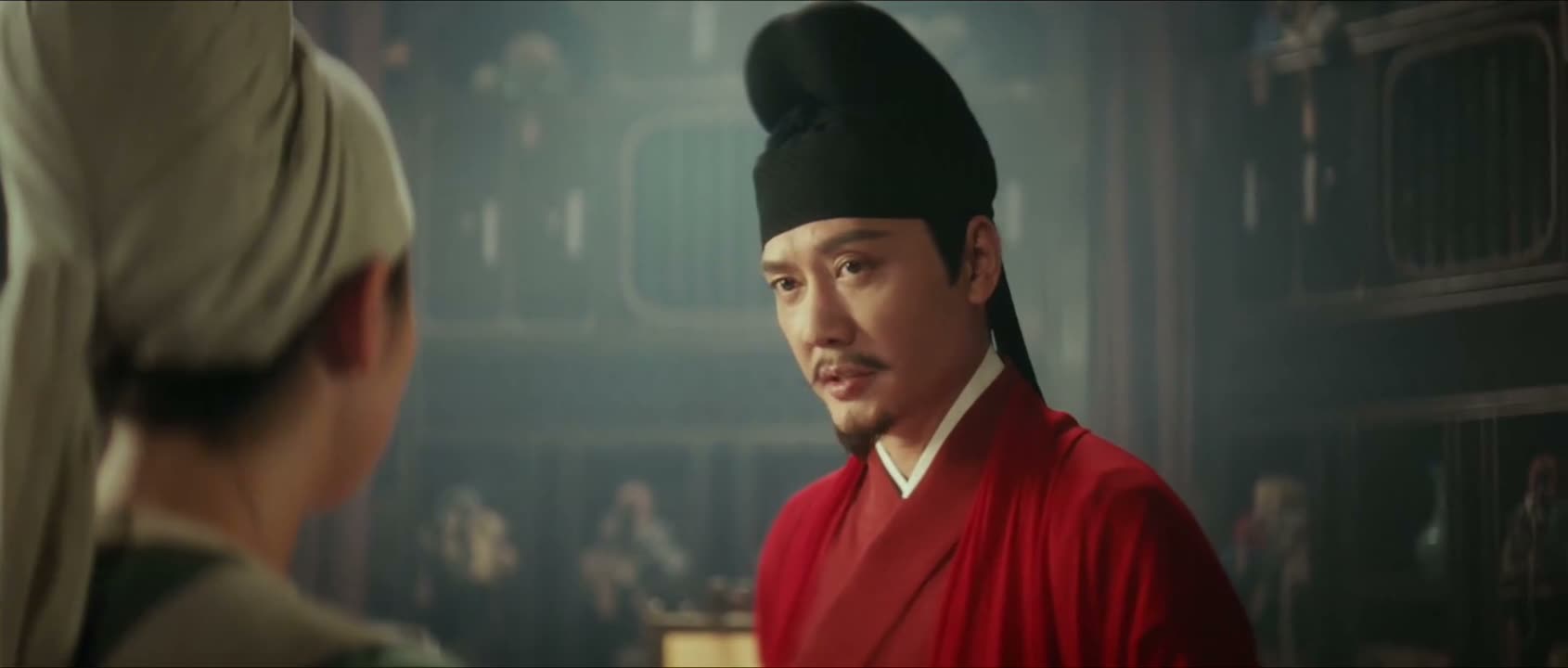 说明是一击毙命