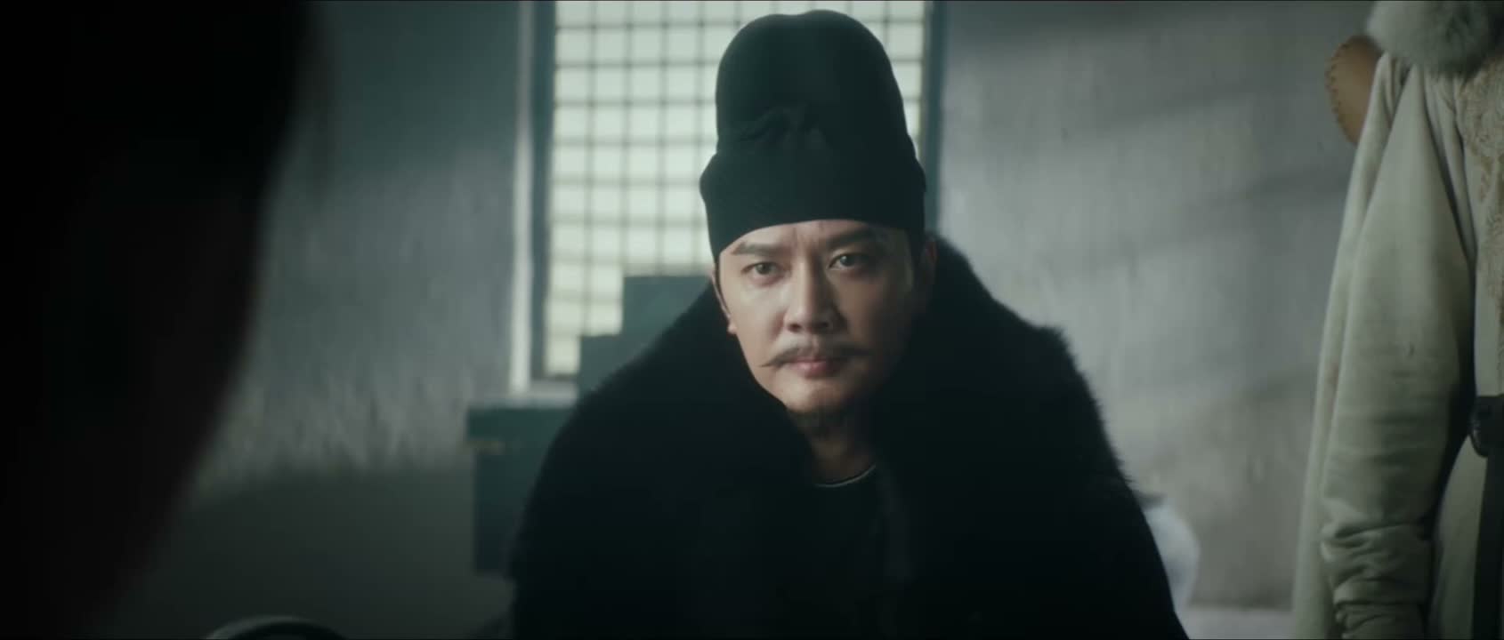 她是我这世上