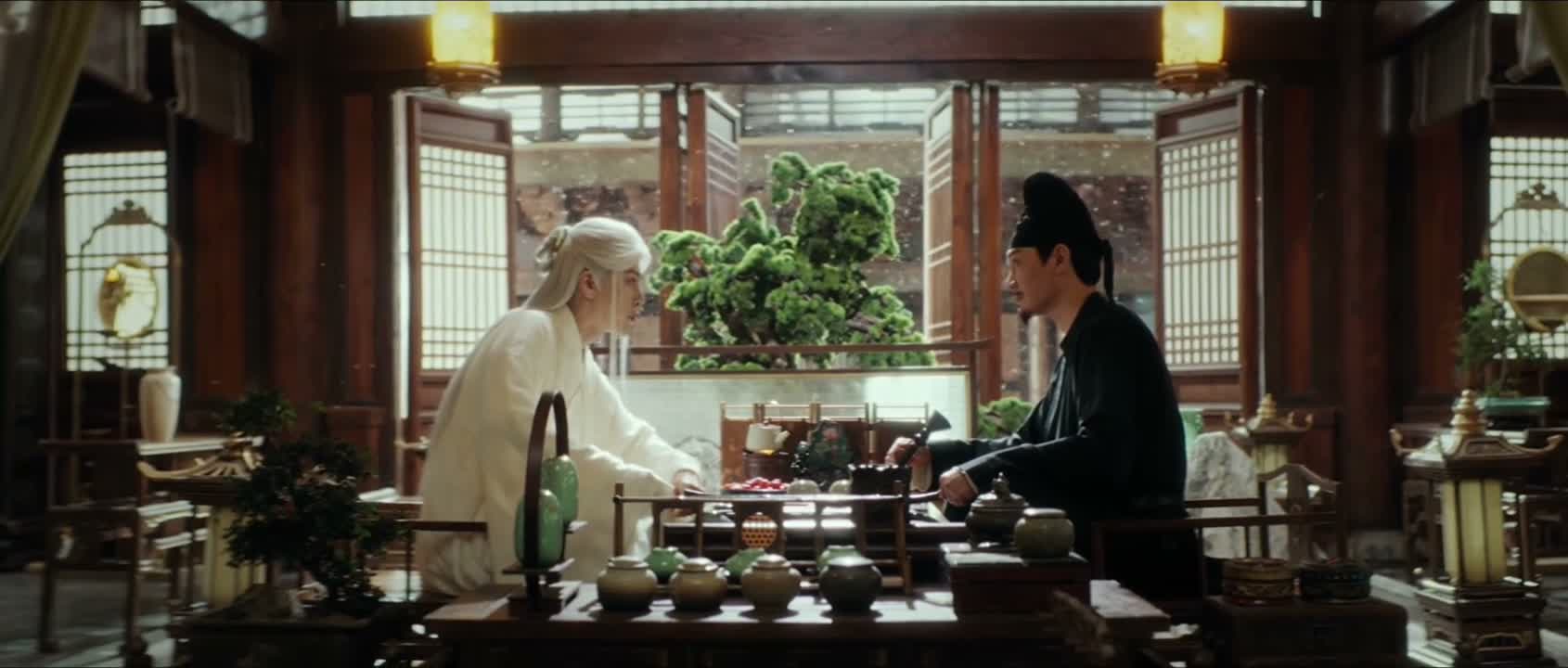 我多想永远跳下去