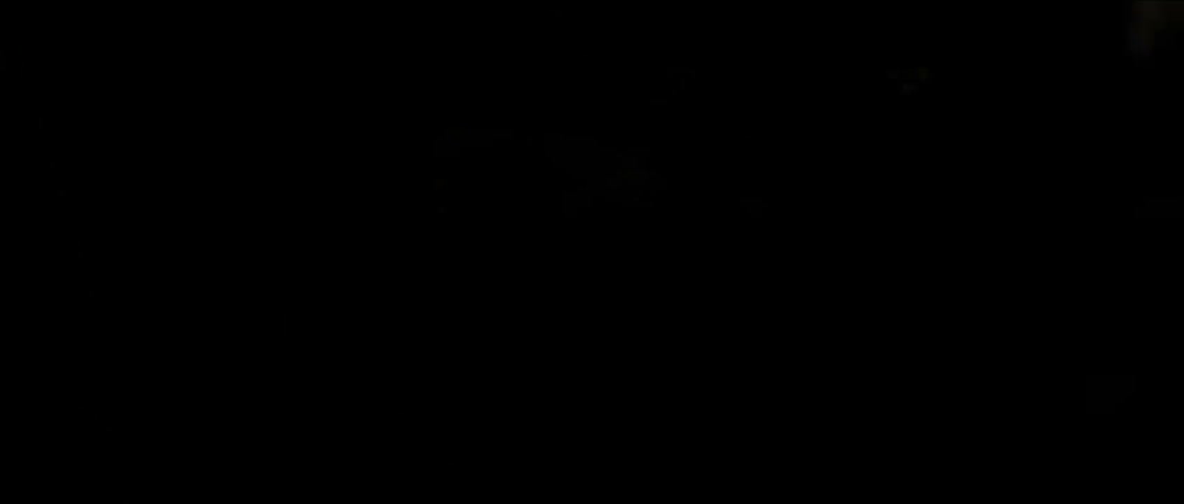 押大还是押小