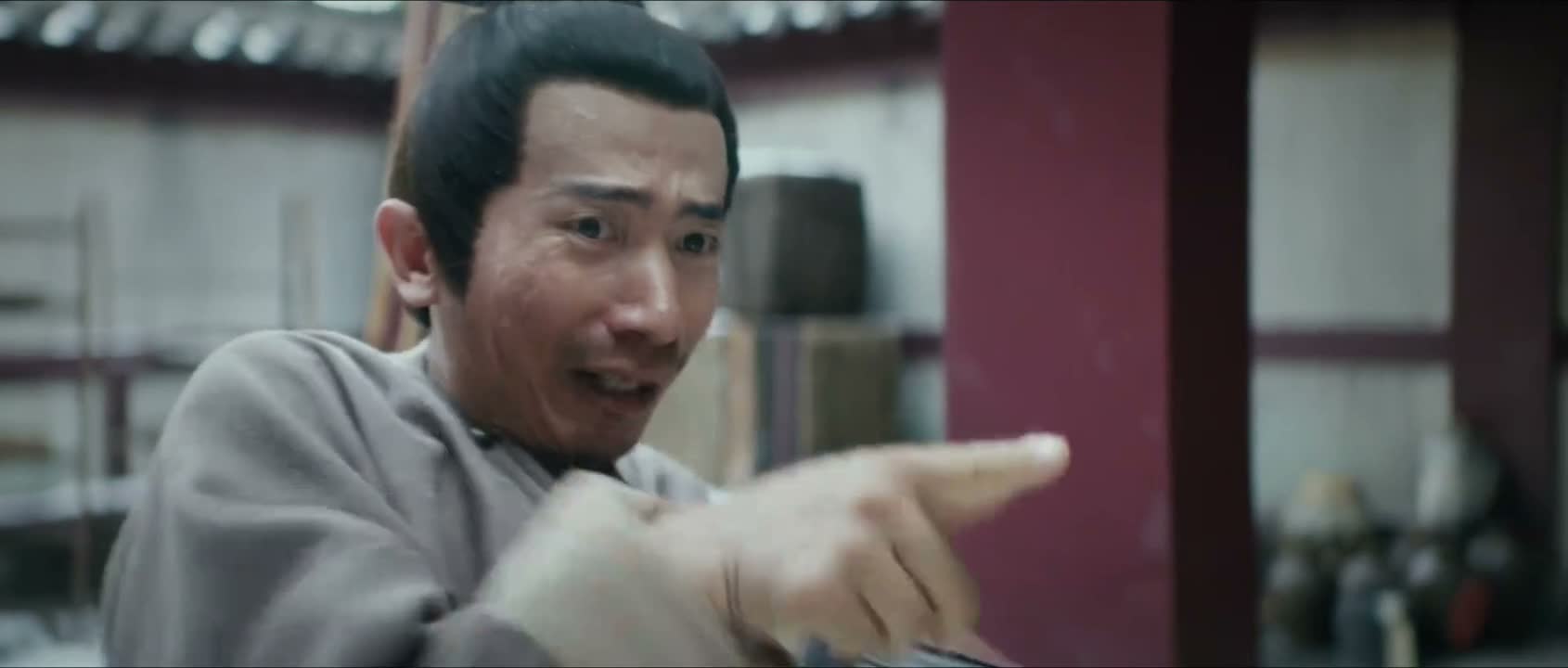 有有有