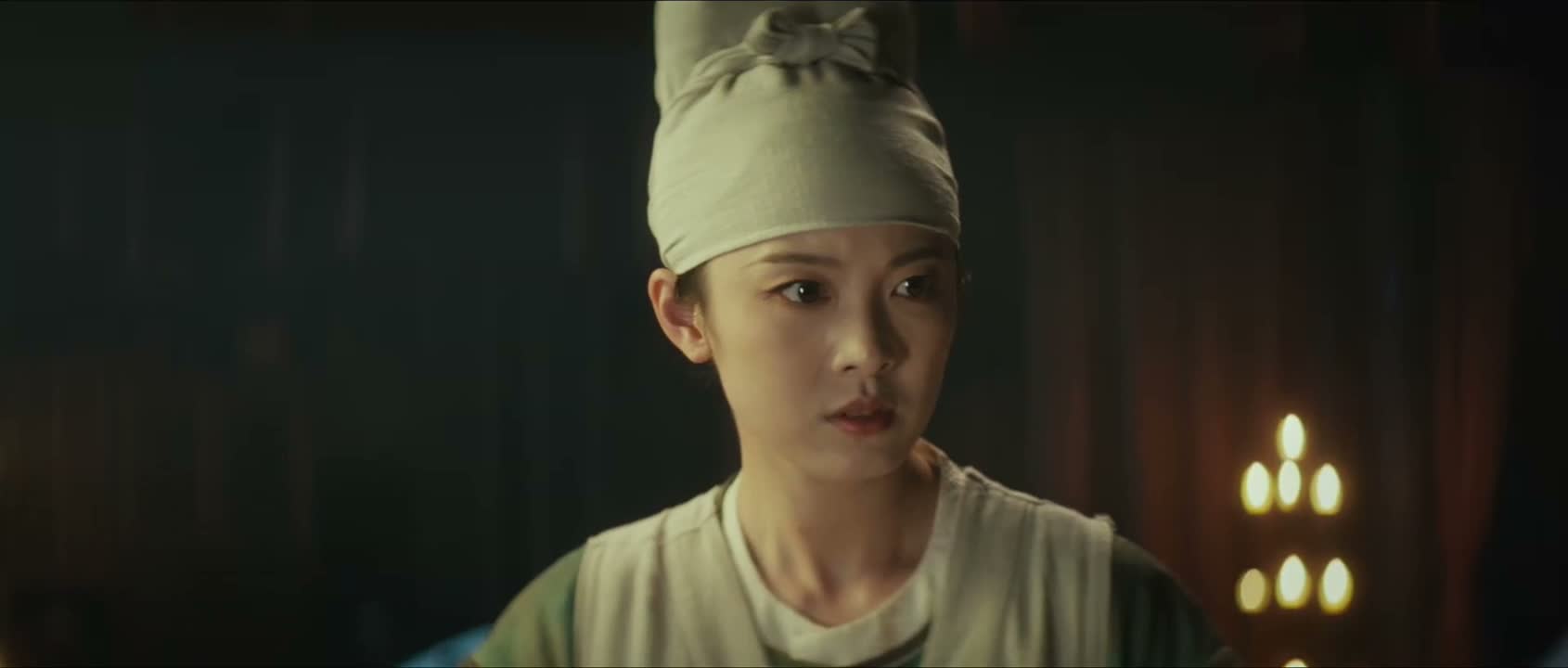 怎么多了具尸体啊