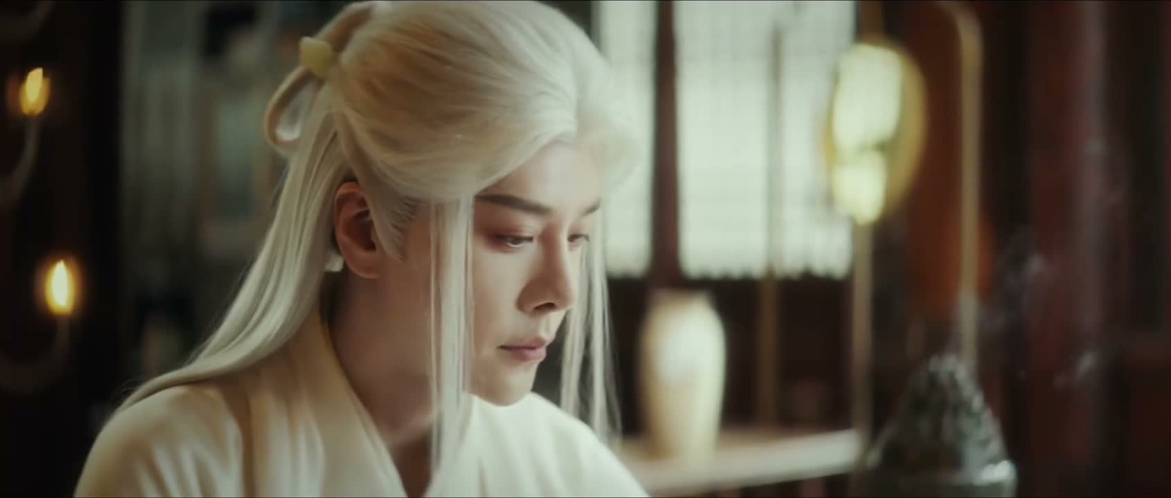 这杀人之情理也通