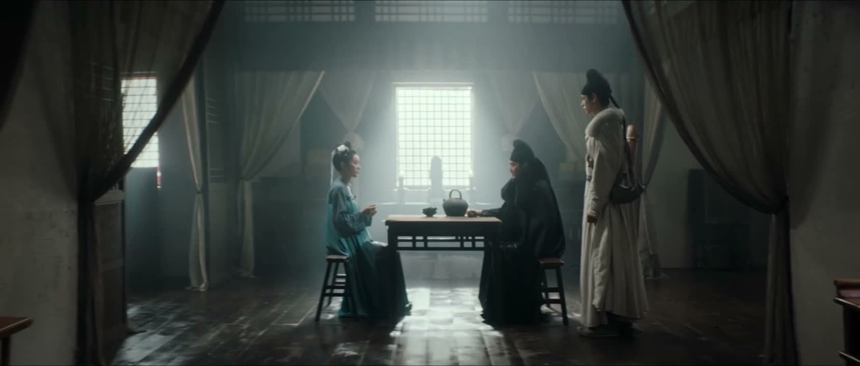 自会物归原主