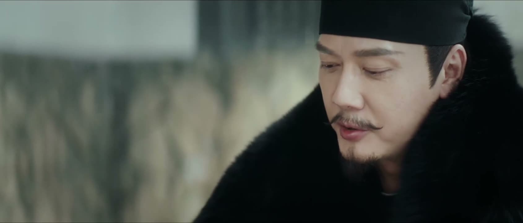 总算是有长进了