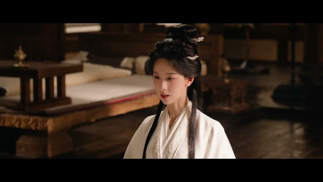 阿爹未守完的城