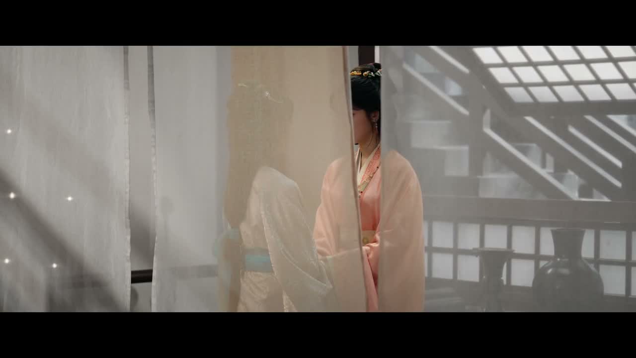 阿江 我需要你