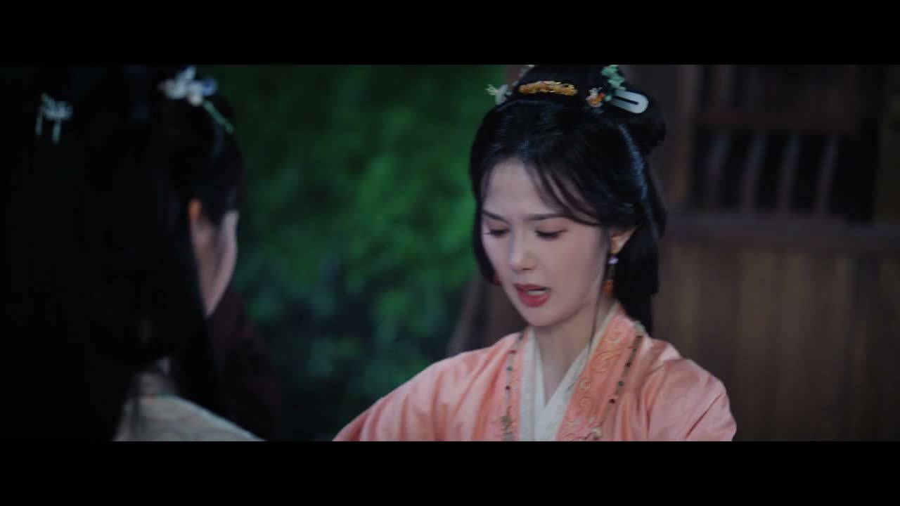 阿棠没齿难忘