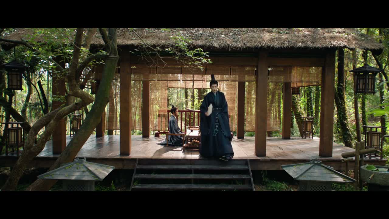 不如让它成为你的功劳