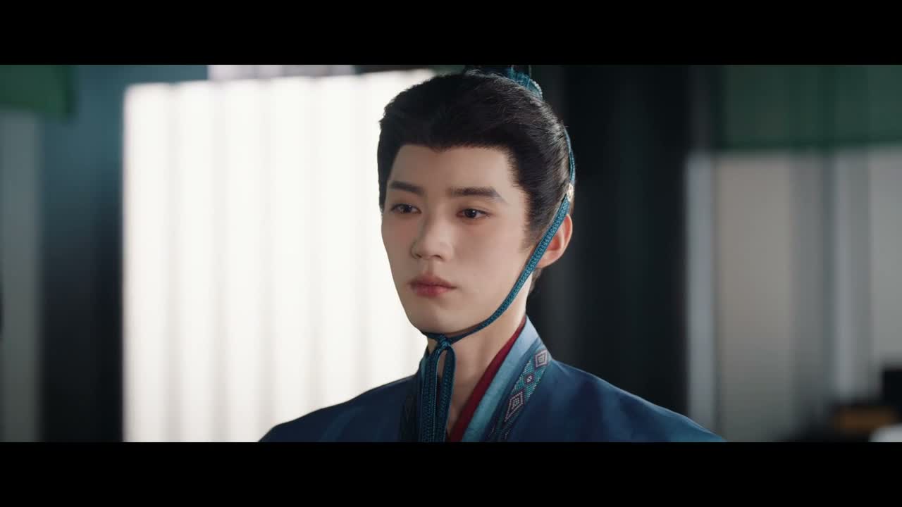 城内五千龙威军