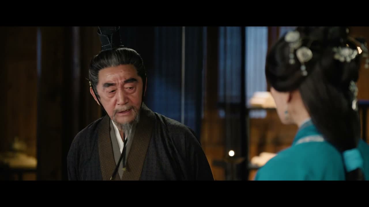 但既然答应帮了