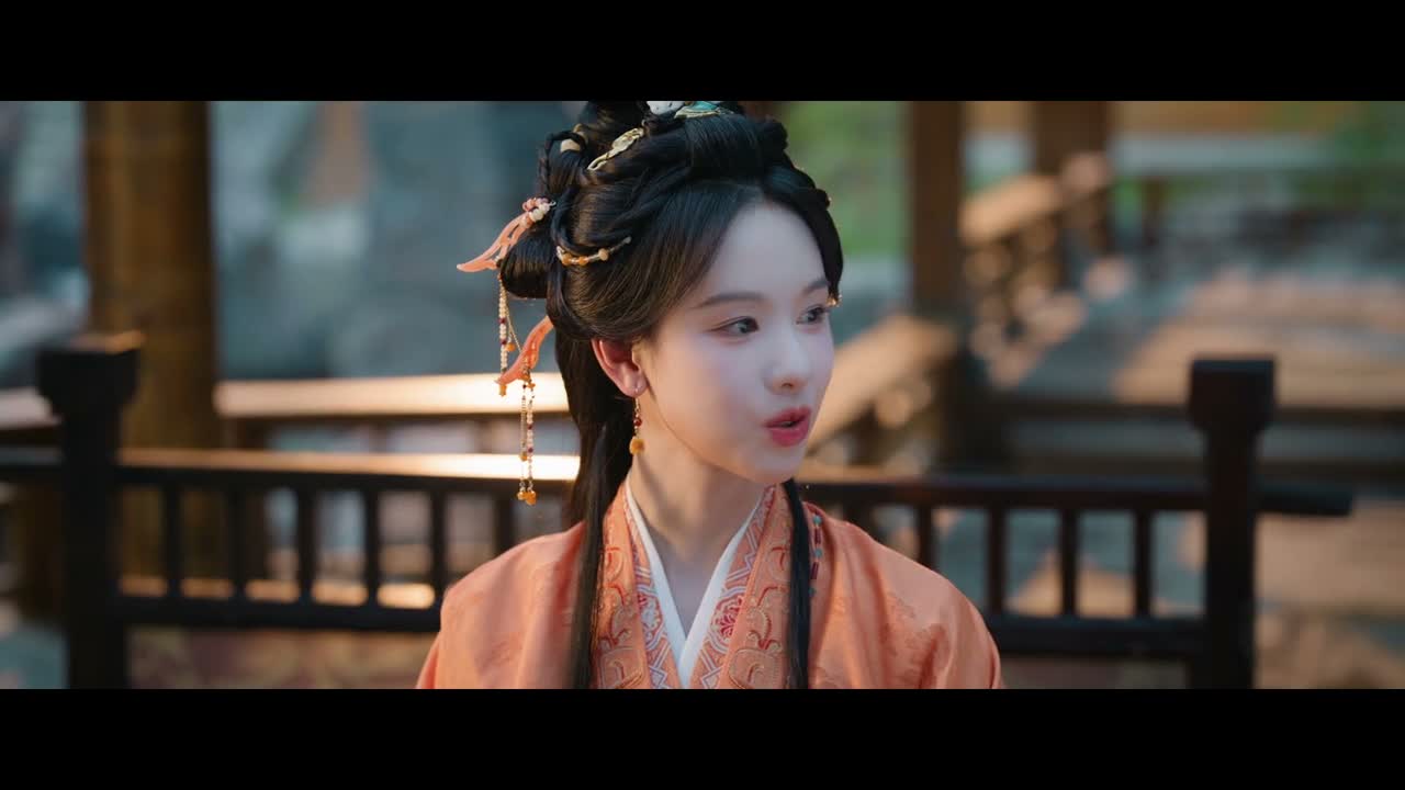 等他觉得时机未到