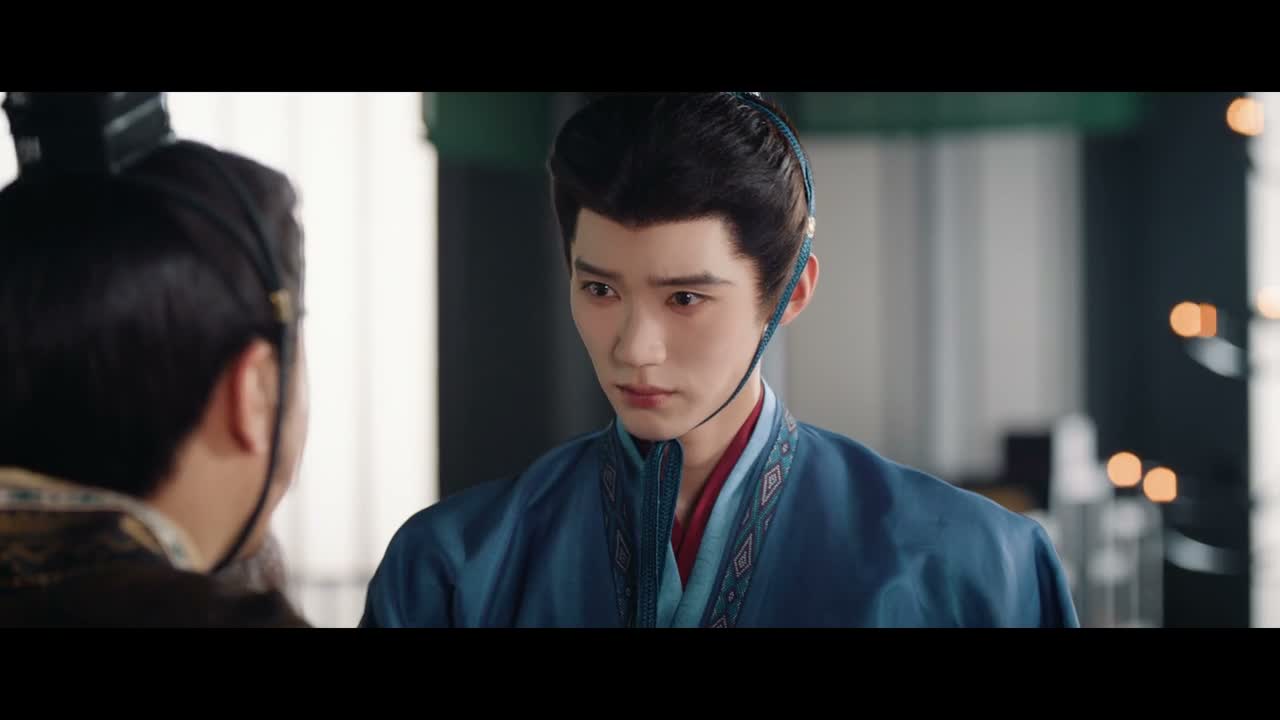 果然是以一敌百的英雄