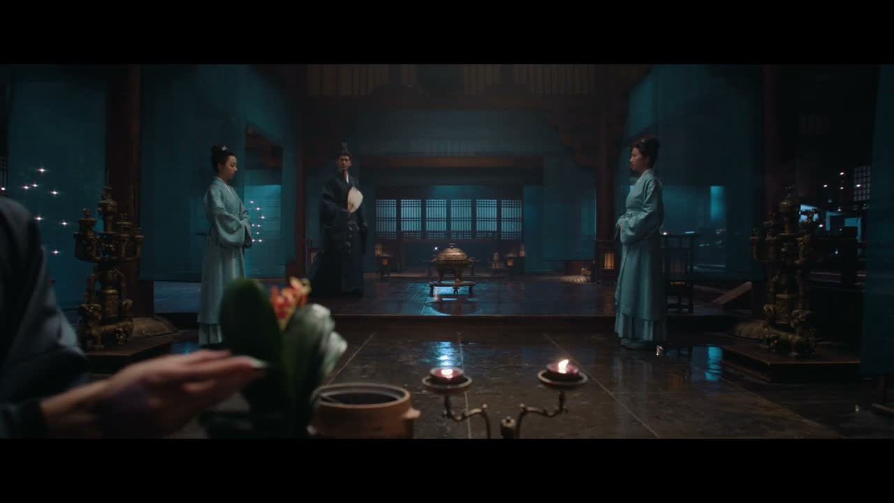 寒舍蓬荜生辉啊