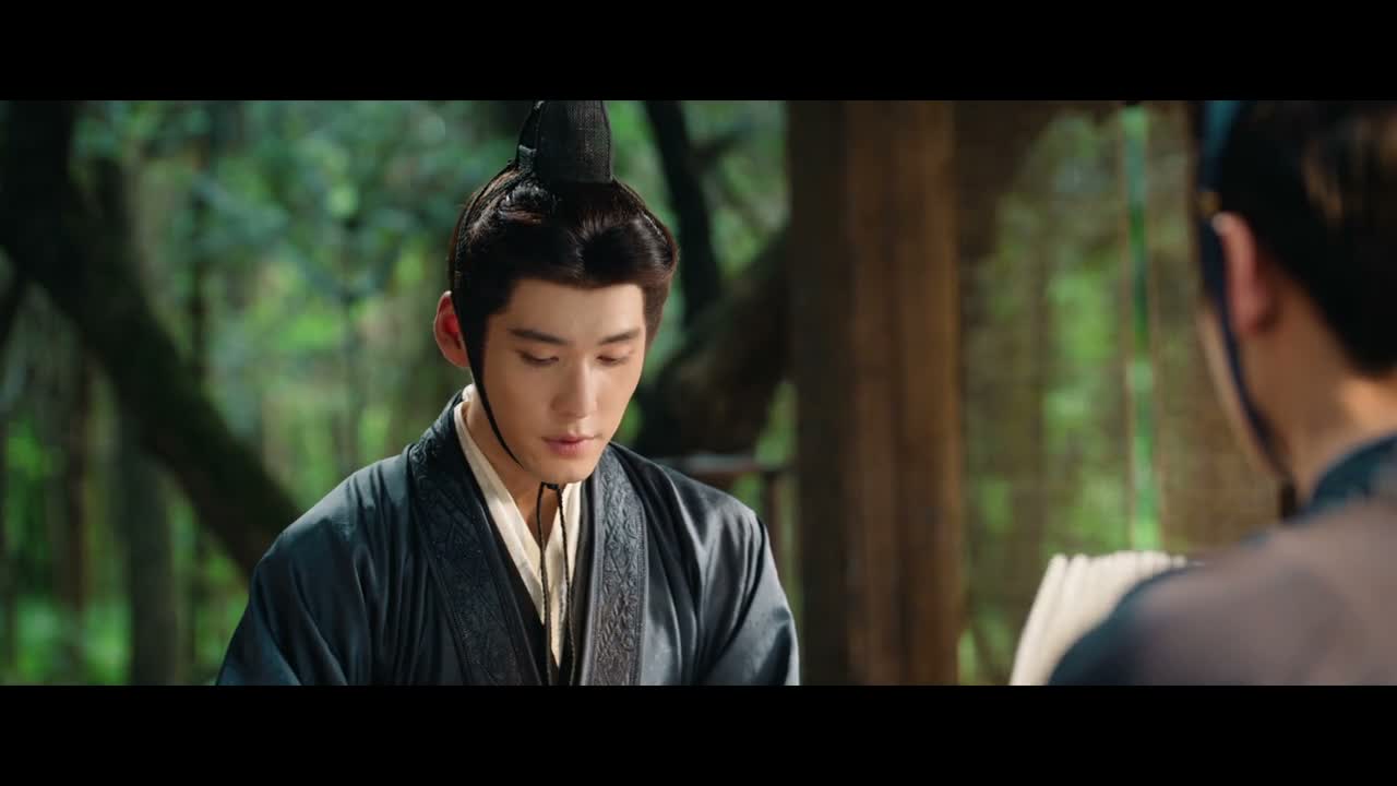 既是民心所向