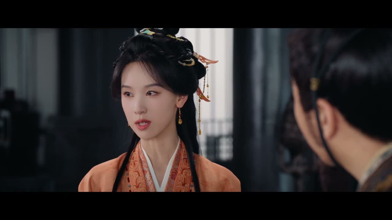 可以伪装在各处
