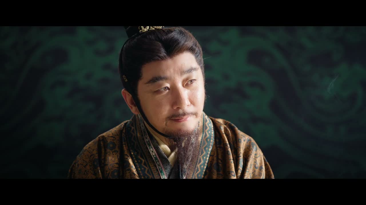 哪还需要什么金玺啊?