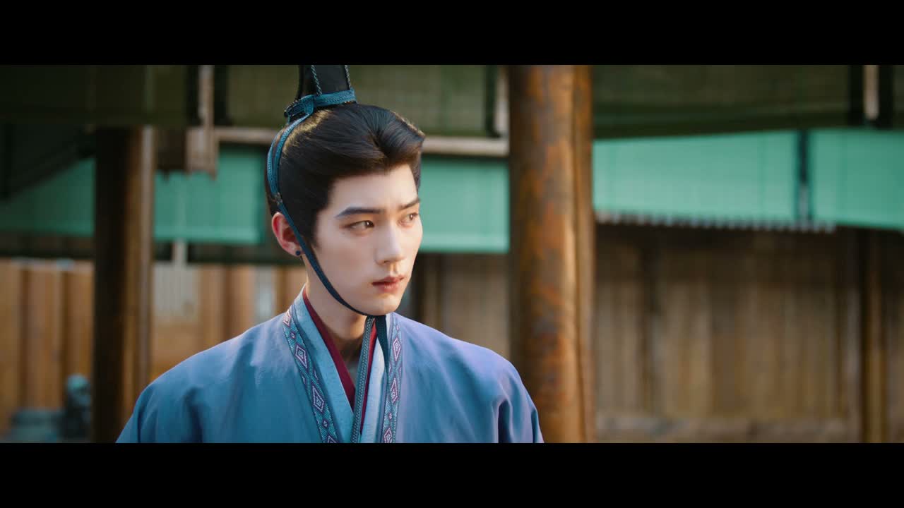 你明知龙威军