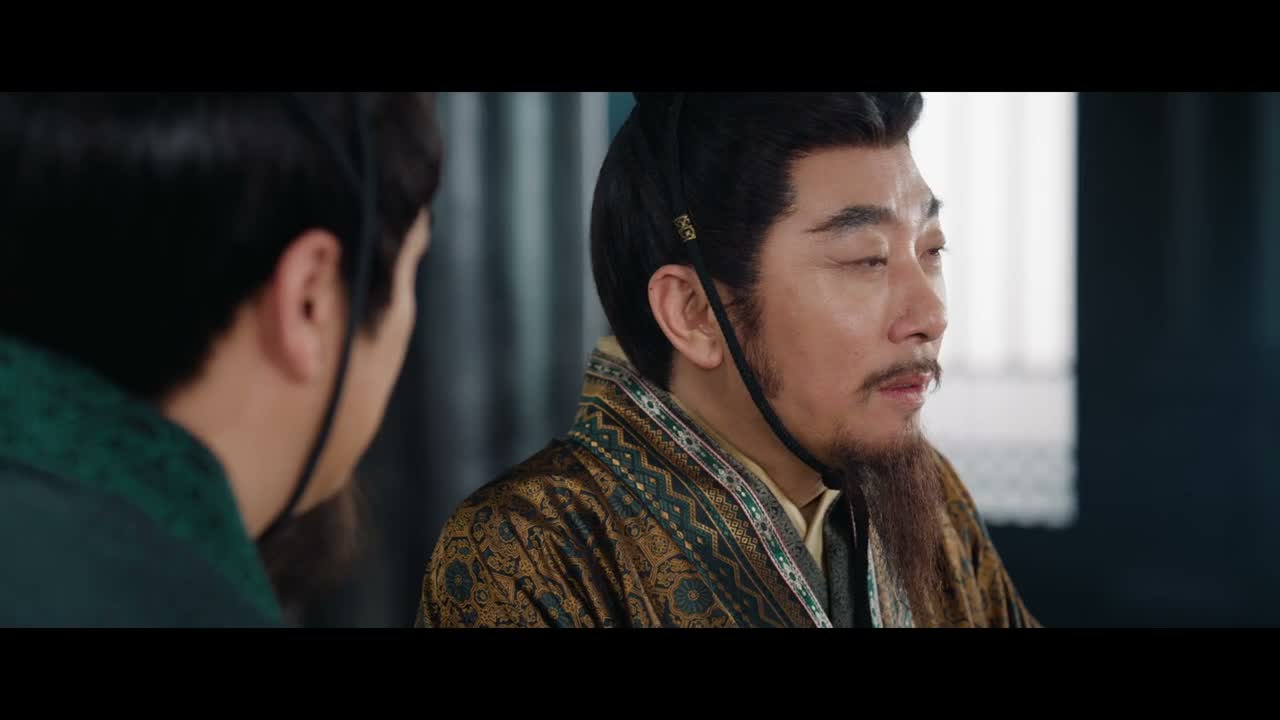 宁昆 你有所不知啊