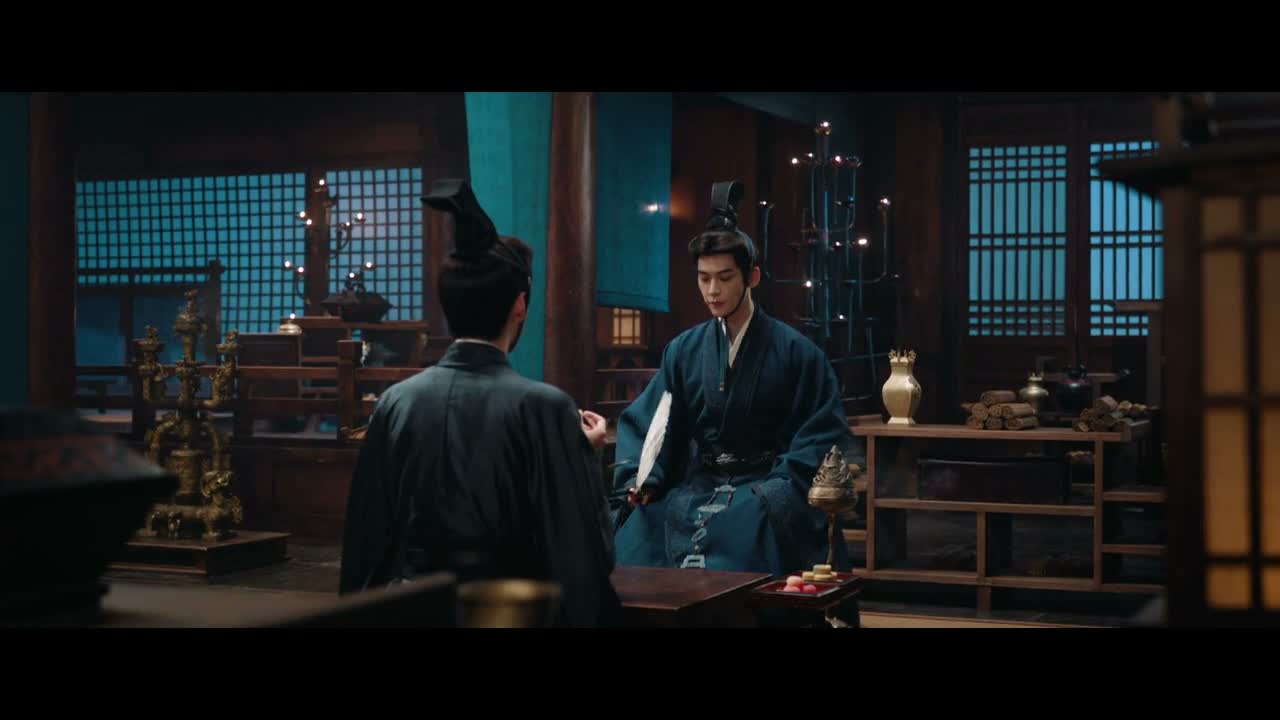 强撑个表象罢了