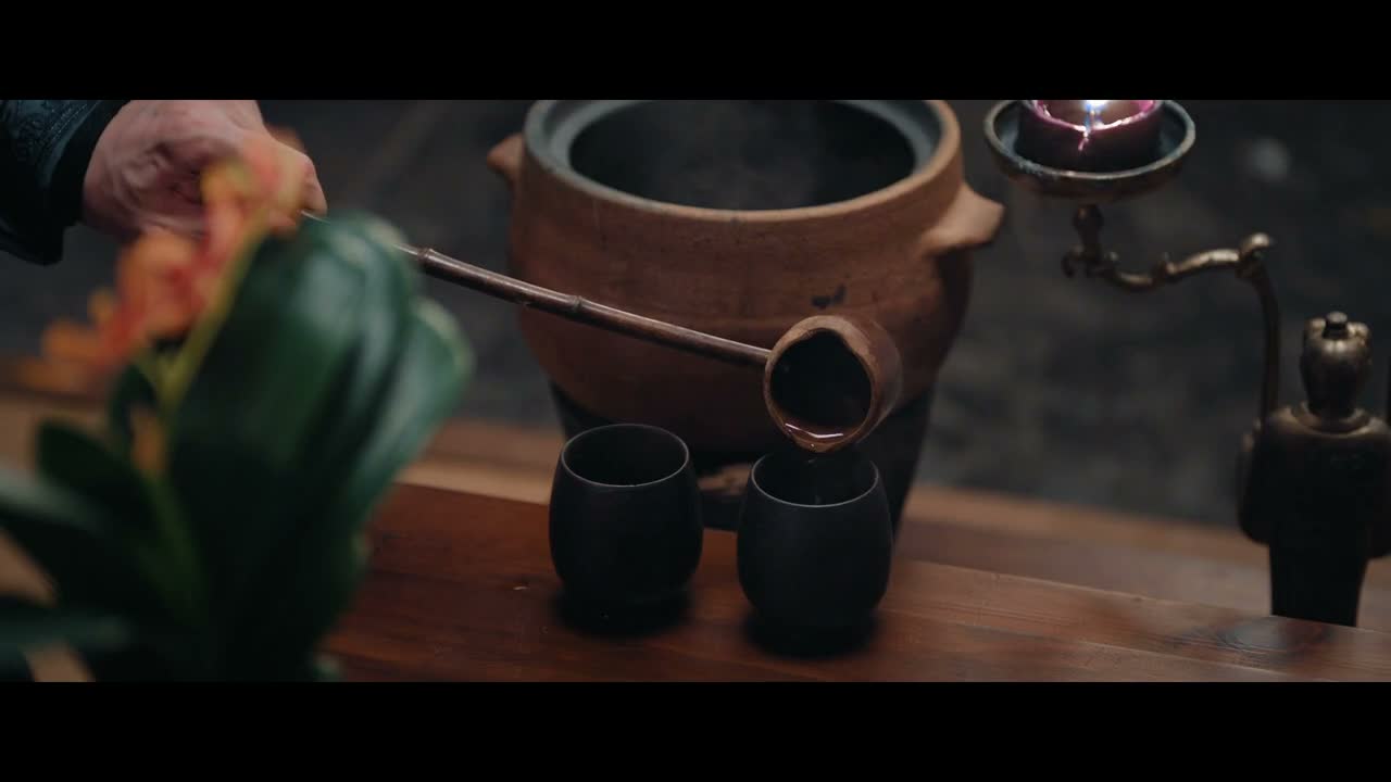 却能让世家鼎力相助
